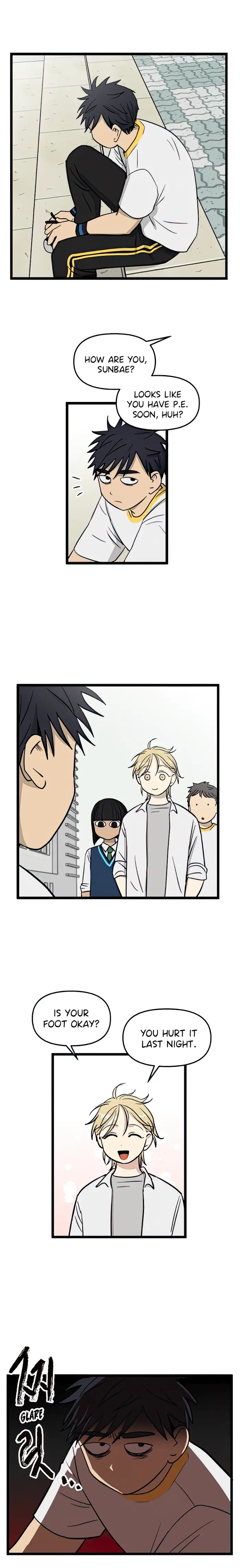 No Home Chapter 102 image 08_optimized